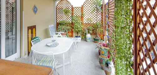 Addormì B&B, Prenota Bed & breakfast Hotel a Lazio con parcheggio, Parcheggio