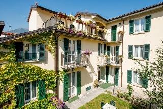 Residence la Limonera, Забронировать Отель Белладжо Озеро Комо, рядом с Bellagio Ferry Terminal