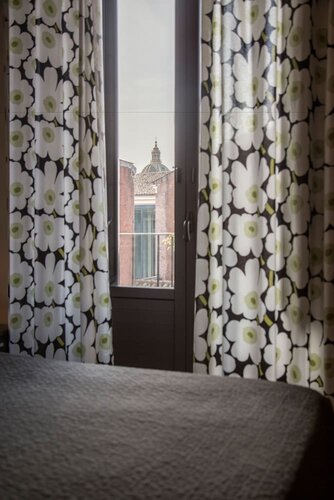 Suite Inn Catania, Réserver Hôtel Catane Sicile