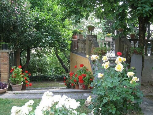 Villa il Torrino, Забронировать Вилла Виллы Монтополи-ин-Валь-д'Арно, Вилла