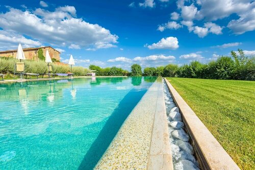 Relais la Leopoldina, Book Hotel Sinalunga Val di Chiana