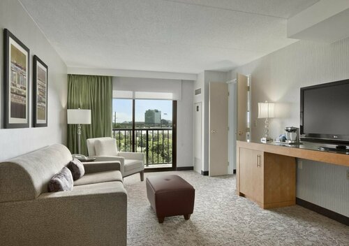 Hotel Auburn Hills, Забронировать Отель Оберн-Хиллс Detroit Metropolitan Area
