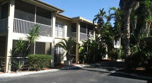 Turtle Crawl Inn, Rezerwuj Hotel Longboat Key Sarasota Area