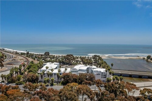 Hilton Garden Inn Dana Point Doheny Beach, 预订 酒店 达纳岬 Beach Cities Orange County