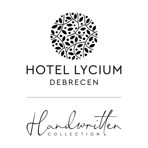 Hotel Lycium Debrecen - Handwritten Collection, Забронировать Отель Дебрецен Хайду-Бихар