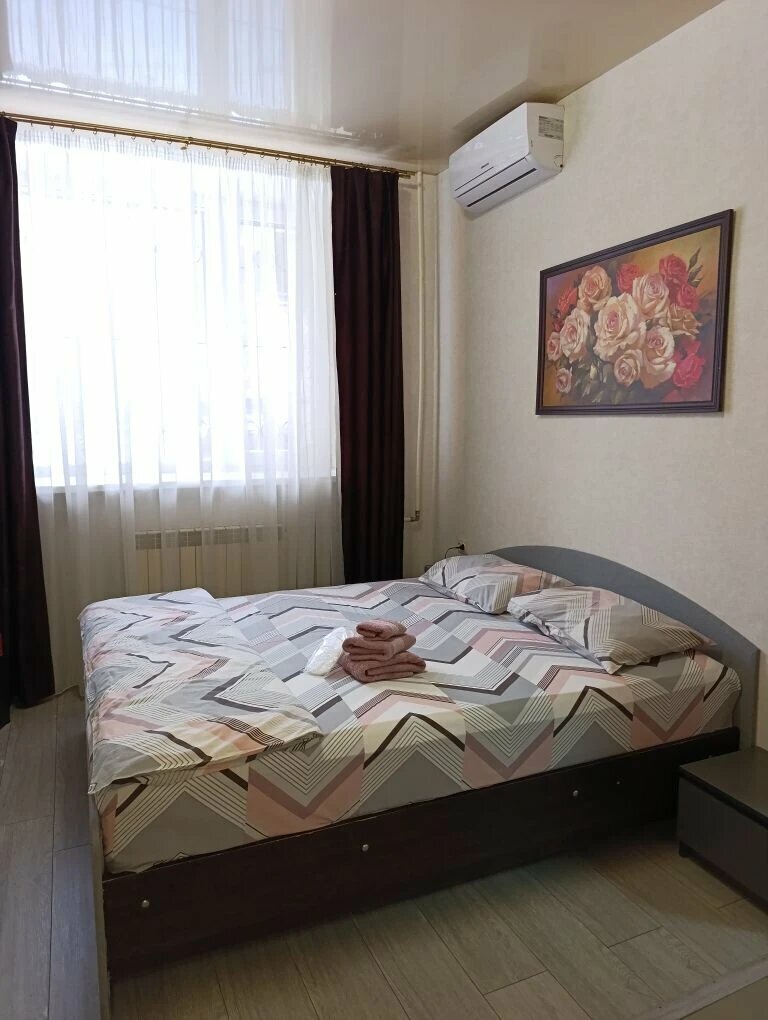 Labirint Hotel
