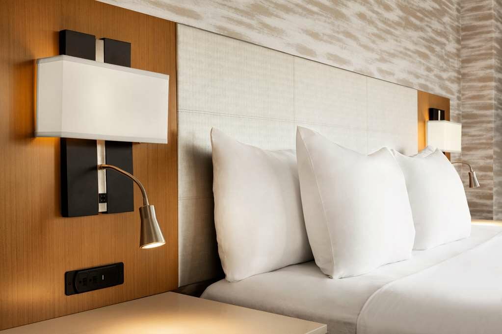Classic Grande Imphal, a member of Radisson Individuals