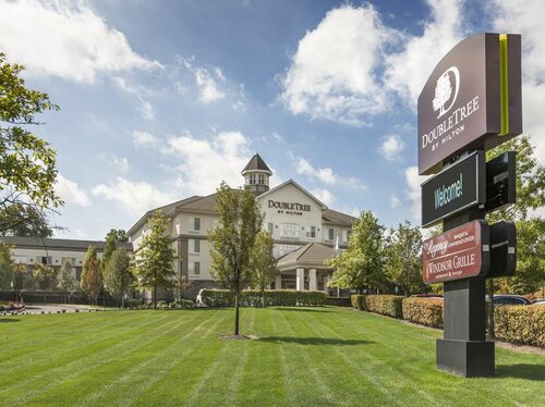 Comfort Inn & Suites Nanuet, จอง โรงแรม Nanuet Rockland County