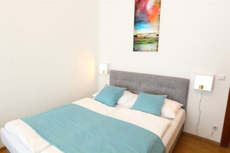 CheckVienna Edelhof Apartments, Varaa Huoneisto 18. Währing Wien
