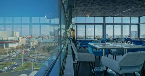 Z Executive Boutique Hotel, Reserva ahora Boutique Sector 3 Bucarest