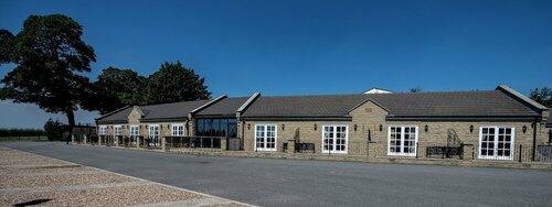 Kings Croft Hotel, Varaa Hotelli Hotellit Merseyside aamiaisella, Aamiainen