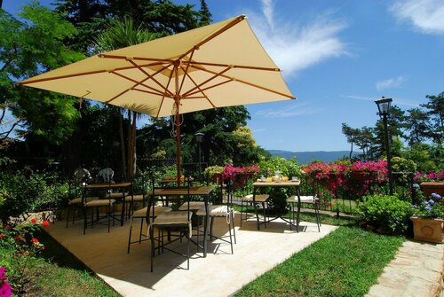 Torre Sangiovanni Albergo e Ristorante da Rosary, Réserver Hôtel Hôtels SPA à Todi, SPA