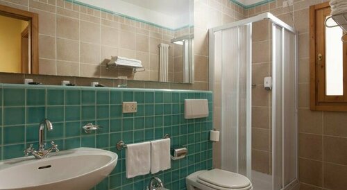 Gran Valentino Village, Prenota Hotel Taranto Salento
