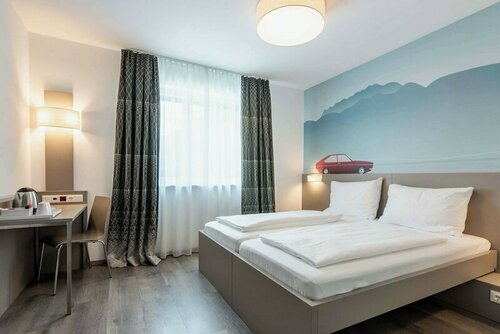 Best Western Hotel Kiefersfelden, Prenota Hotel Kiefersfelden Chiemgau
