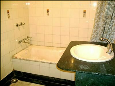 Hotel Tirupati Classic