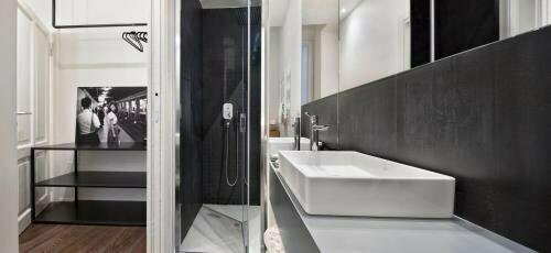 Emilia Suite Express, Varaa Hotelli Modena Emilia-Romagna, lähellä Ducal Palace