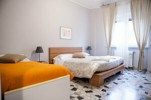 Terra Lucana B&B, Varaa Bed and Breakfast Hotellit Matera pysäköinnillä, Pysäköinti