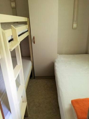 Camping Costa Blanca, Забронировать Кемпинг Кемпинги и глэмпинги Коста-Бланка, Кемпинг