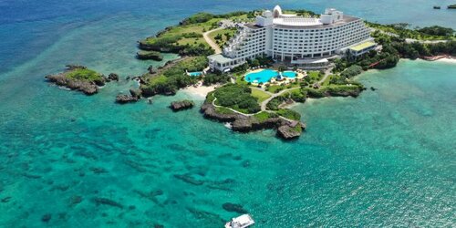 Garner Hotel Istanbul - Airport Arnavutkoy by IHG, Book Hotel Arnavutkoy Marmara Region