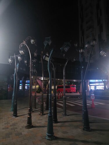 MD Hotel Doksan, Book Hotel Geumcheon-Gu Seoul