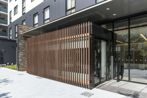 karaksa hotel Osaka Namba, Varaa Hotelli Chuo Ward Osaka Prefecture