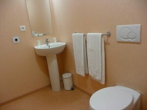 Ethic Etapes CIS de Besançon, Buchen Sie Hotel Besançon Doubs
