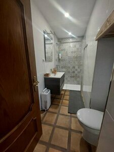 Casa Fela Muriellos