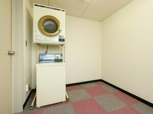 Tabist 上田ステーションホテル