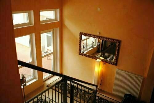 Hotel Kleine Festung Germersheim, Забронировать Отель Отели Pfalz 3 звезды, 3*