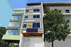 Aceotel Stays Select