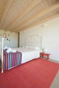 Casas De Vale Figueiras