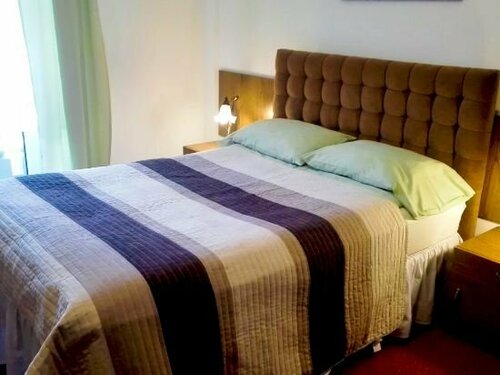 Zamek Camelot, Rezerwuj Hotel Dębica podkarpackie