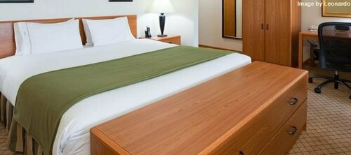 Best Western Plus Hudson I-94, Rezervați Hotel Hudson Wisconsin