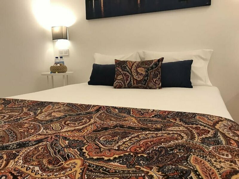 MyStay Porto Centro