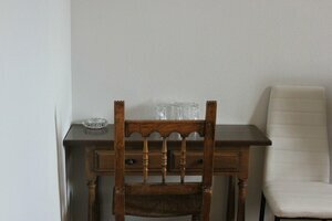 Hostal Galve de Sorbe
