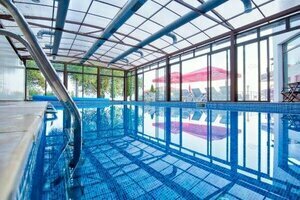 Arbanasi DELUXE Villa, Забронировать Вилла Отели области Велико-Тырново с завтраком, Завтраки