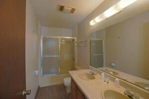 Love Hotels Tomahawk by OYO at Lake Mohawksin WI