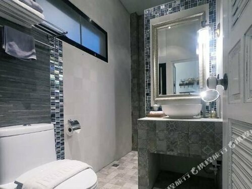 I-Destiny Gallery Resort, Забронировать Курортный отель Курортные отели провинции Чонбури, Курортный отель