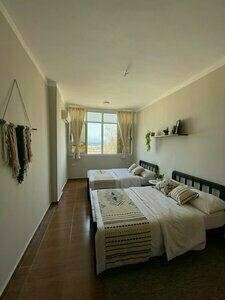 La Casa Guest House, Забронировать Гостевой дом Гостевые дома Марса-эль-Алам, Гостевой дом