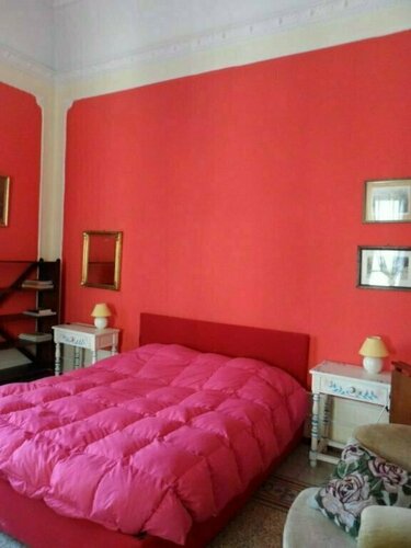 Casa Carlotta, Prenota Hotel Hotel a Sicilia con parcheggio, Parcheggio