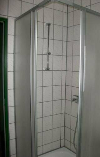 Pension Donar, Prenota Hotel  