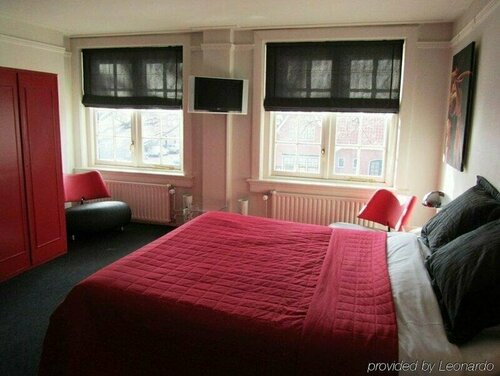 Boutique Hotel t Lansink, Réserver Hôtel Hengelo Twente