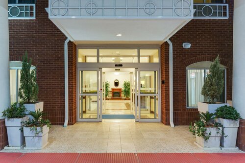 Holiday Inn Express & Suites Moultrie, an IHG Hotel, Prenota Hotel Moultrie Georgia