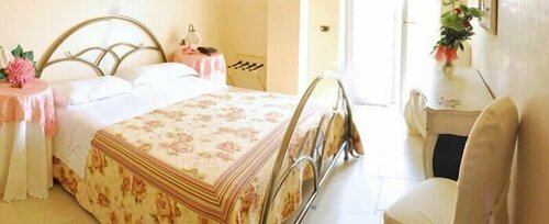 Hotel Sovrano, Забронировать Отель Отели Альберобелло 4 звезды, рядом с Музей «Трулло-Соврано», 4*
