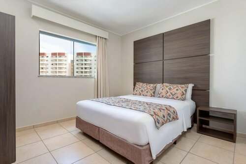 Wyndham Olímpia Royal Hotels, Забронировать Отель СПА-отели Олимпии, SPA-услуги