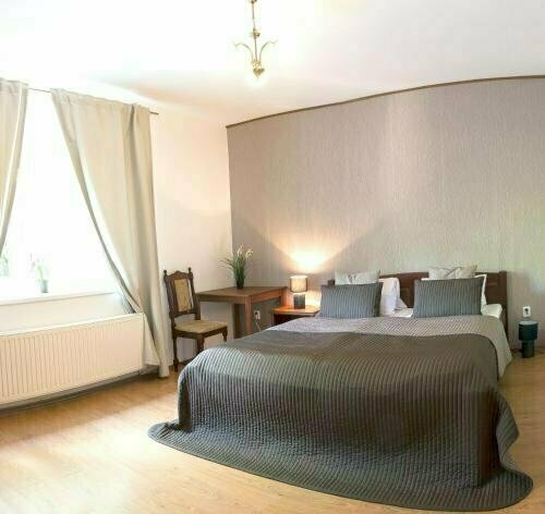 Penzion - Apartments Wendy, Забронировать Апартаменты/квартира Апартаменты Moravian karst, Апартаменты/квартира