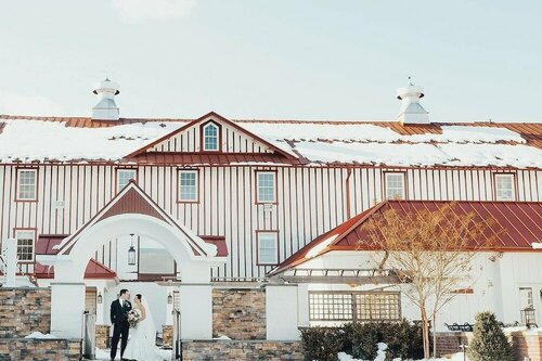 Normandy Farm Hotel & Conference Center, Забронировать Фермерский дом Блу Белл Philadelphia Metropolitan Area