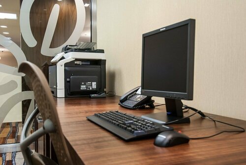 Hilton Garden Inn Rzeszów, Забронировать Отель Отели Жешув с завтраком, рядом с Municipal Theatre, Завтраки