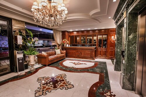 Sofistic Hotel, Забронировать Отель Итапема Санта-Катарина