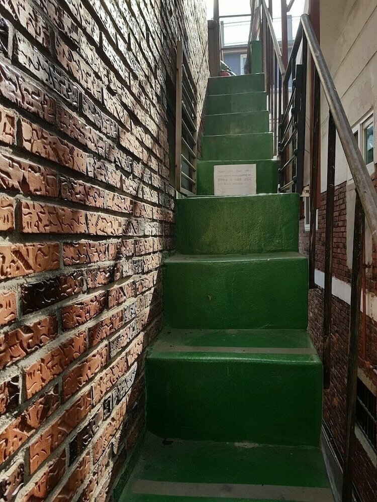 Appletree Guesthouse